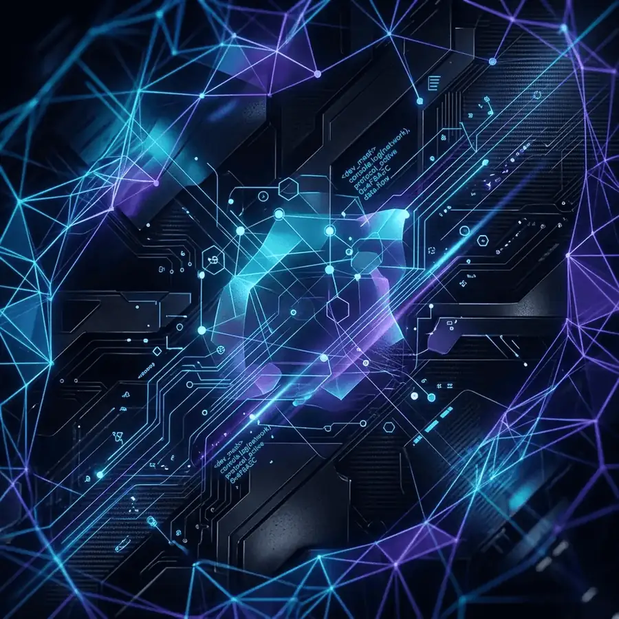 Guides & Research on Applied AI Engineering