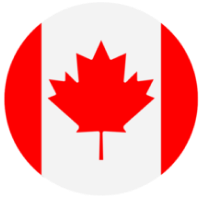 Canada Flag