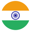 India Flag