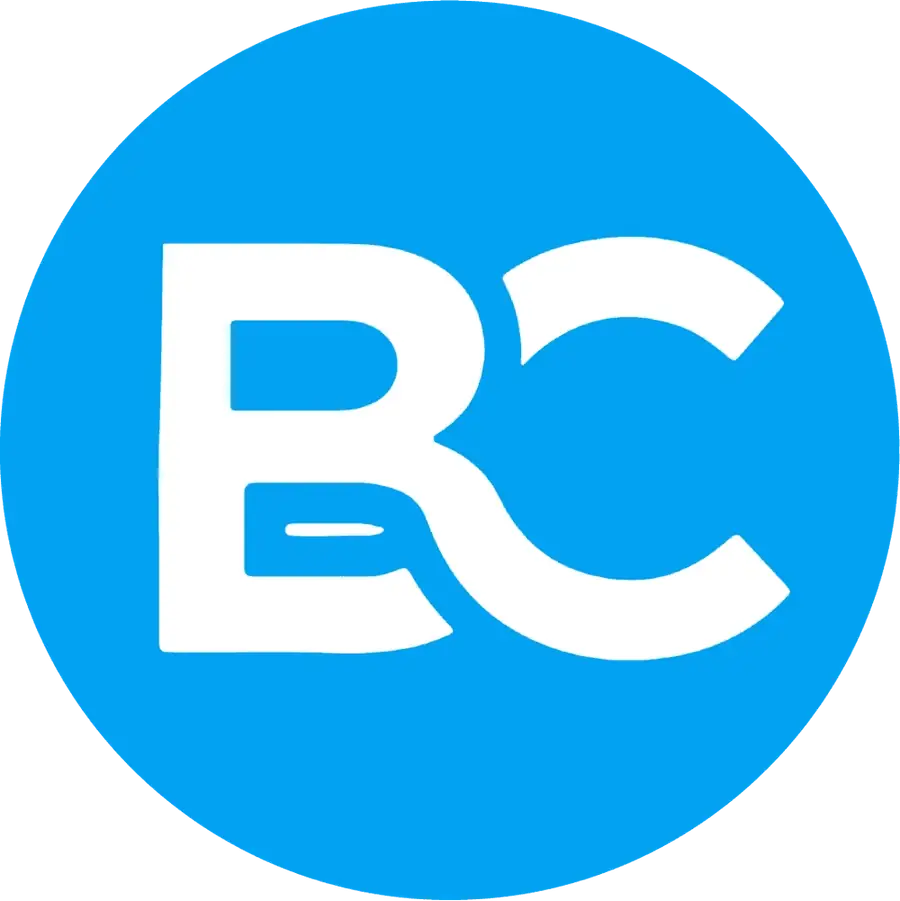 Briskcovey